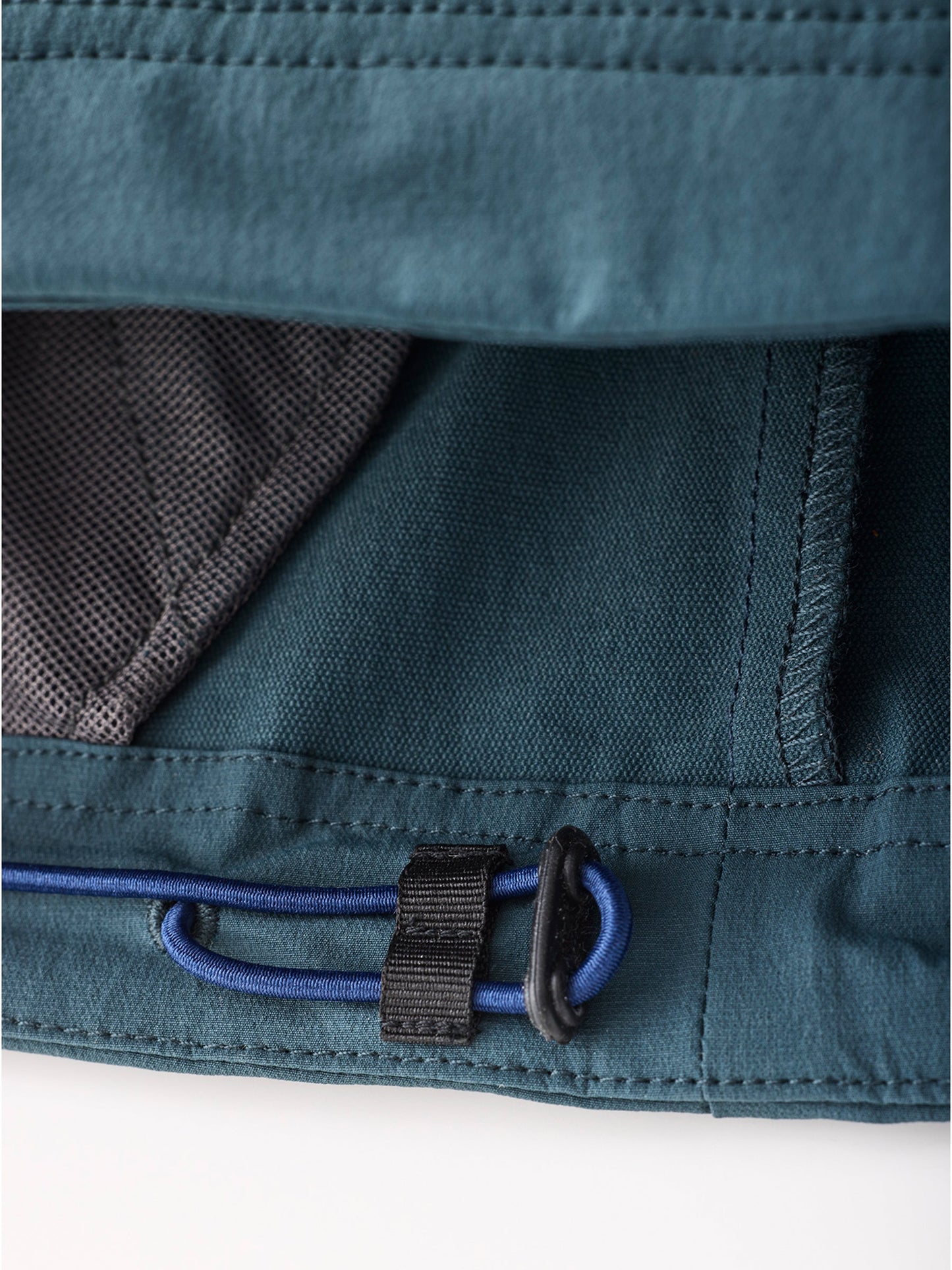 Aero Jacket