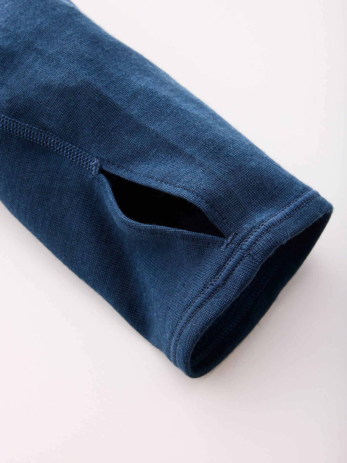 Axio 3D Hoody