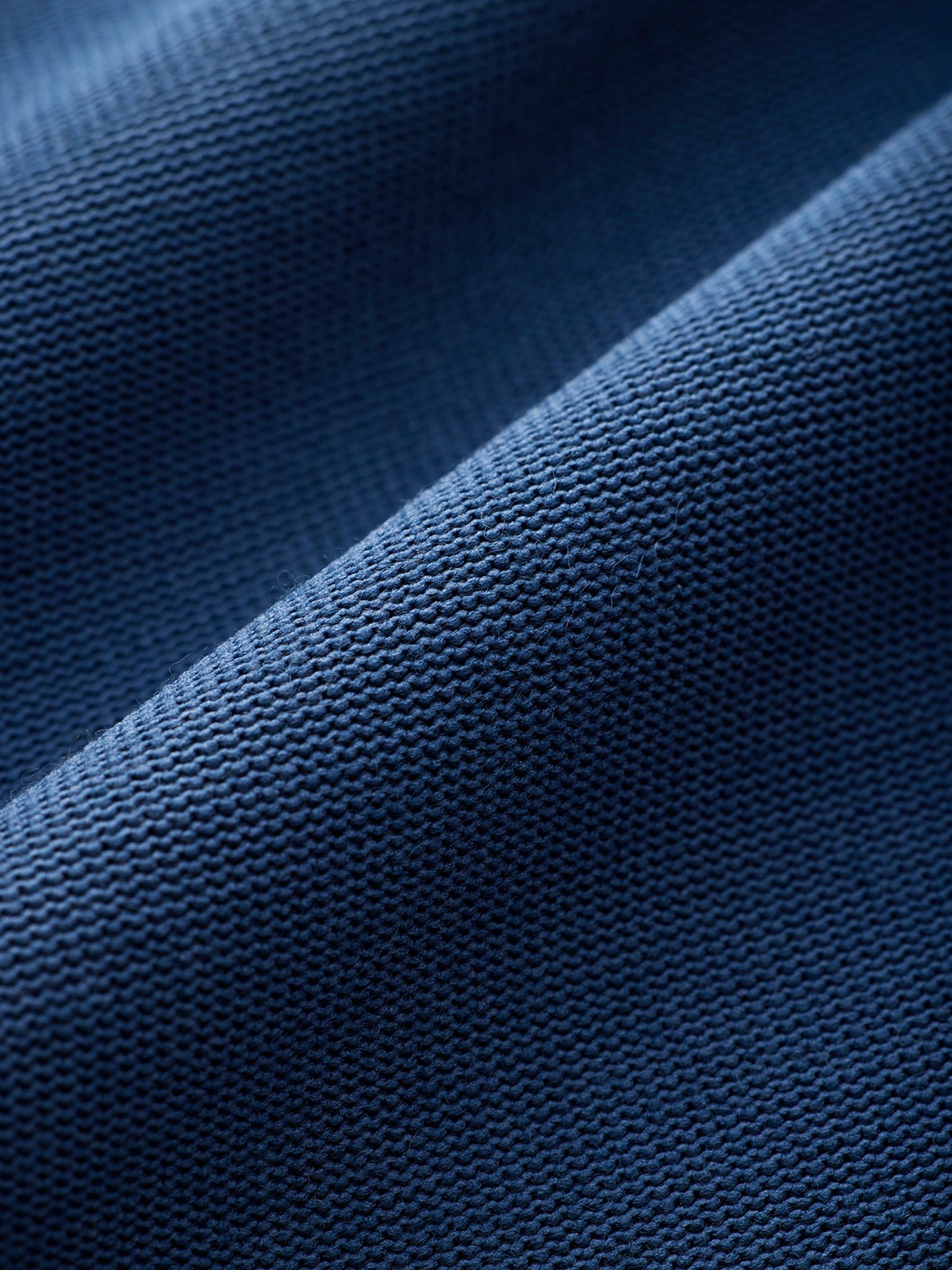 Axio 3D L/S
