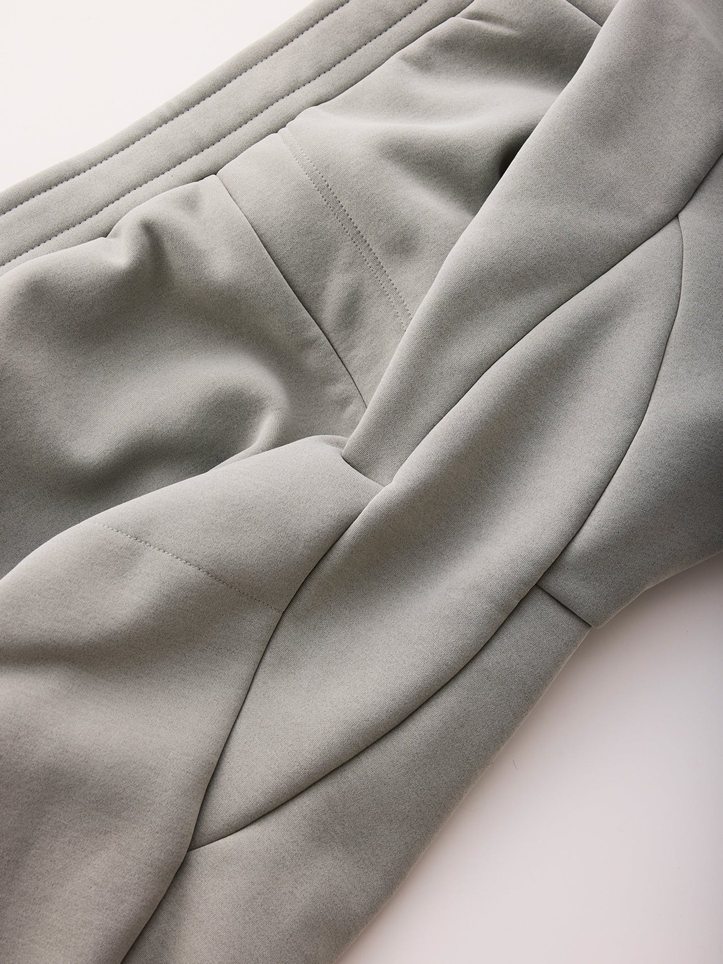 OCTA Fleece Pant