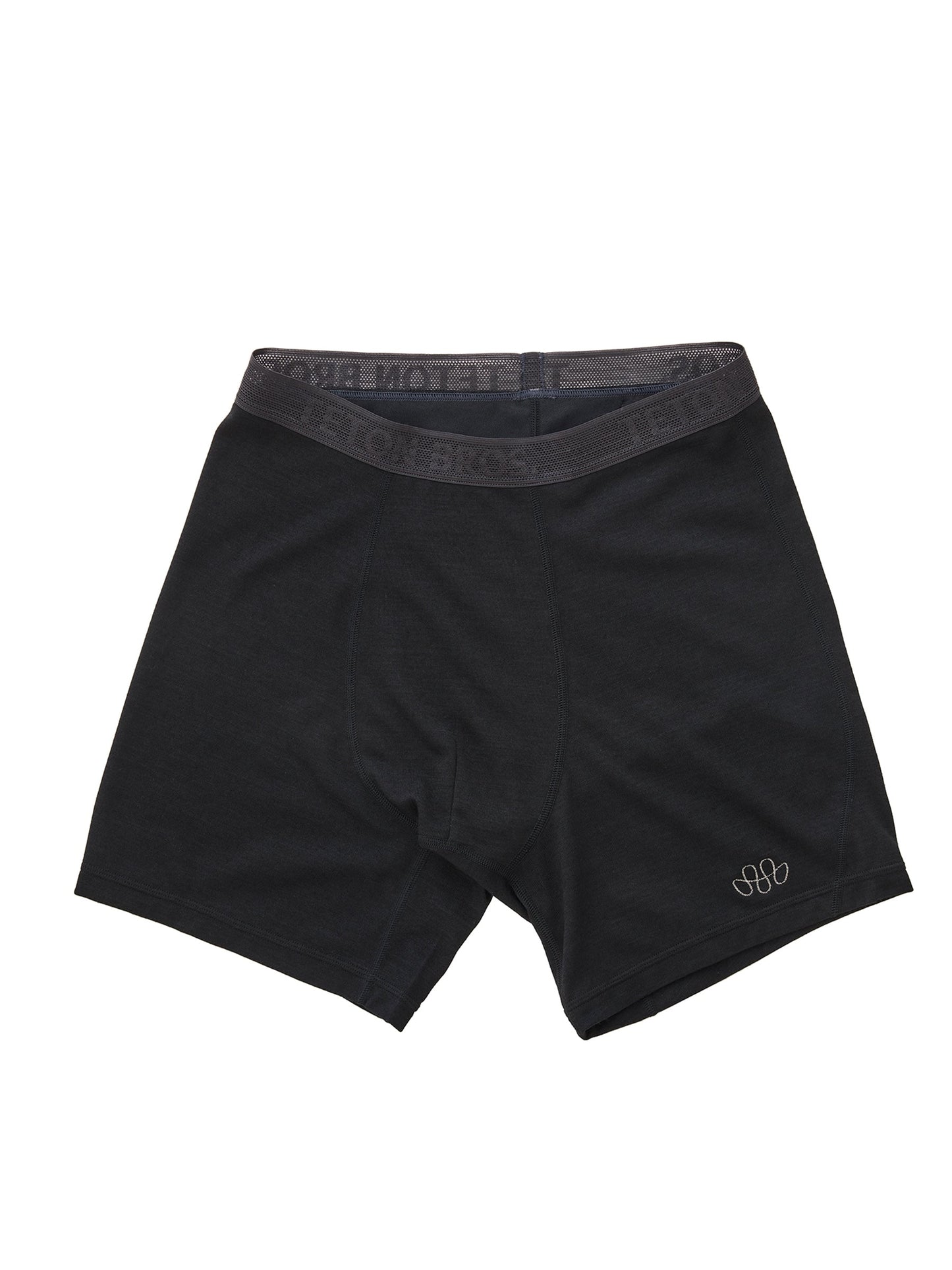 Axio 3D Trunks