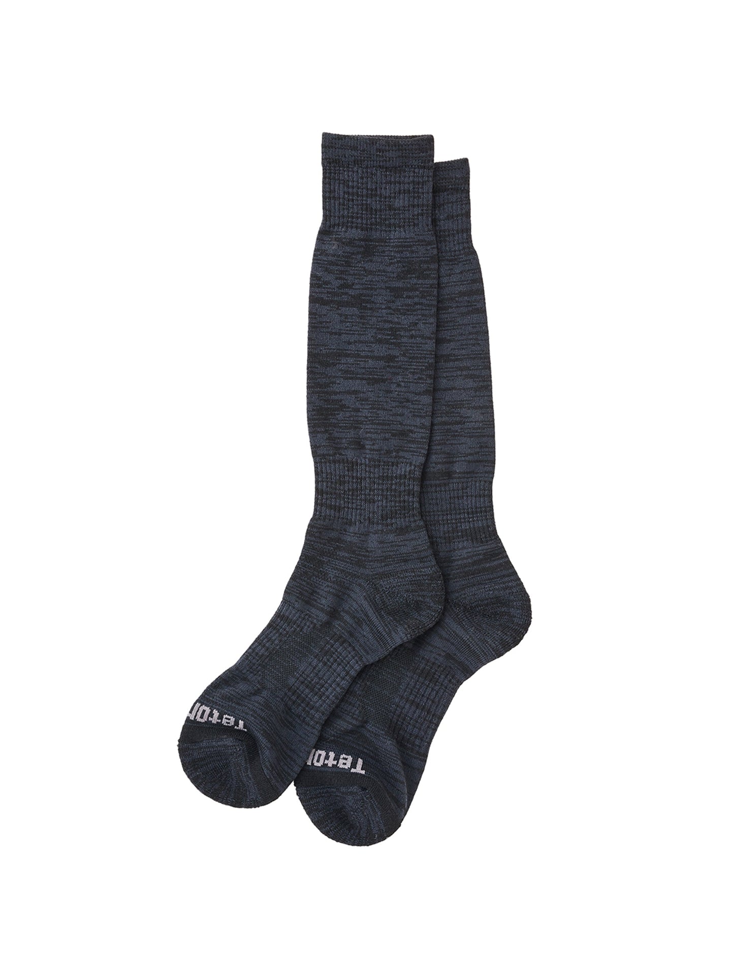 Axio Socks