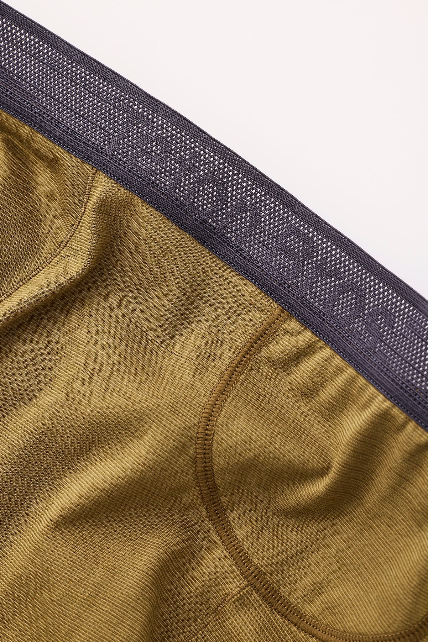 Axio Lite Trunks