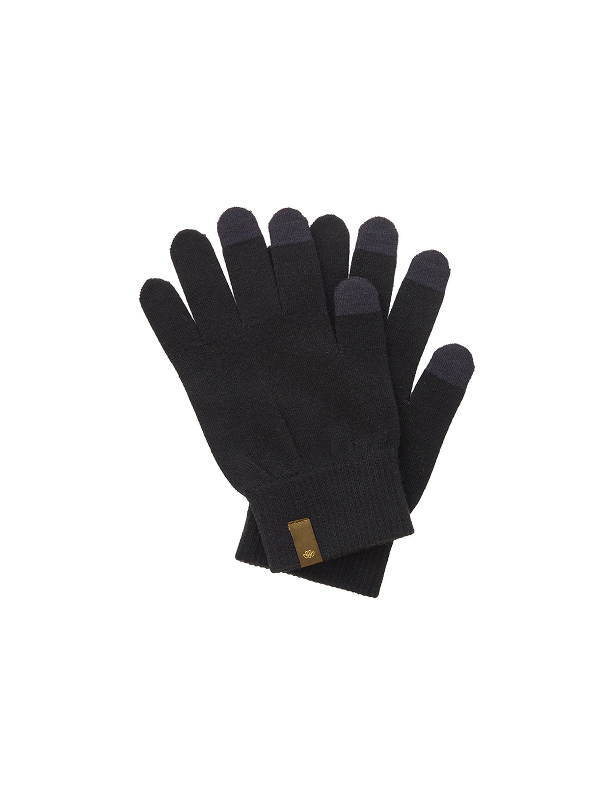 Axio Glove