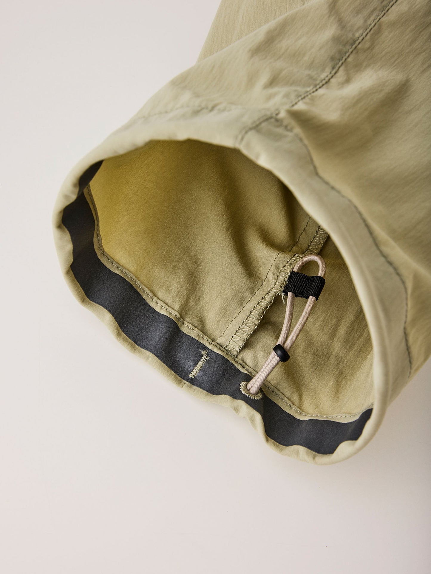 Journey Pant