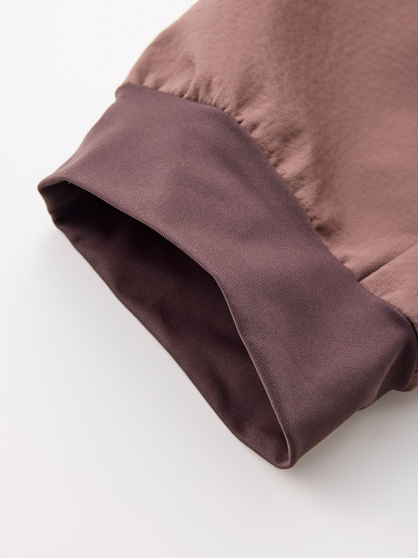 WS Commuter Pant