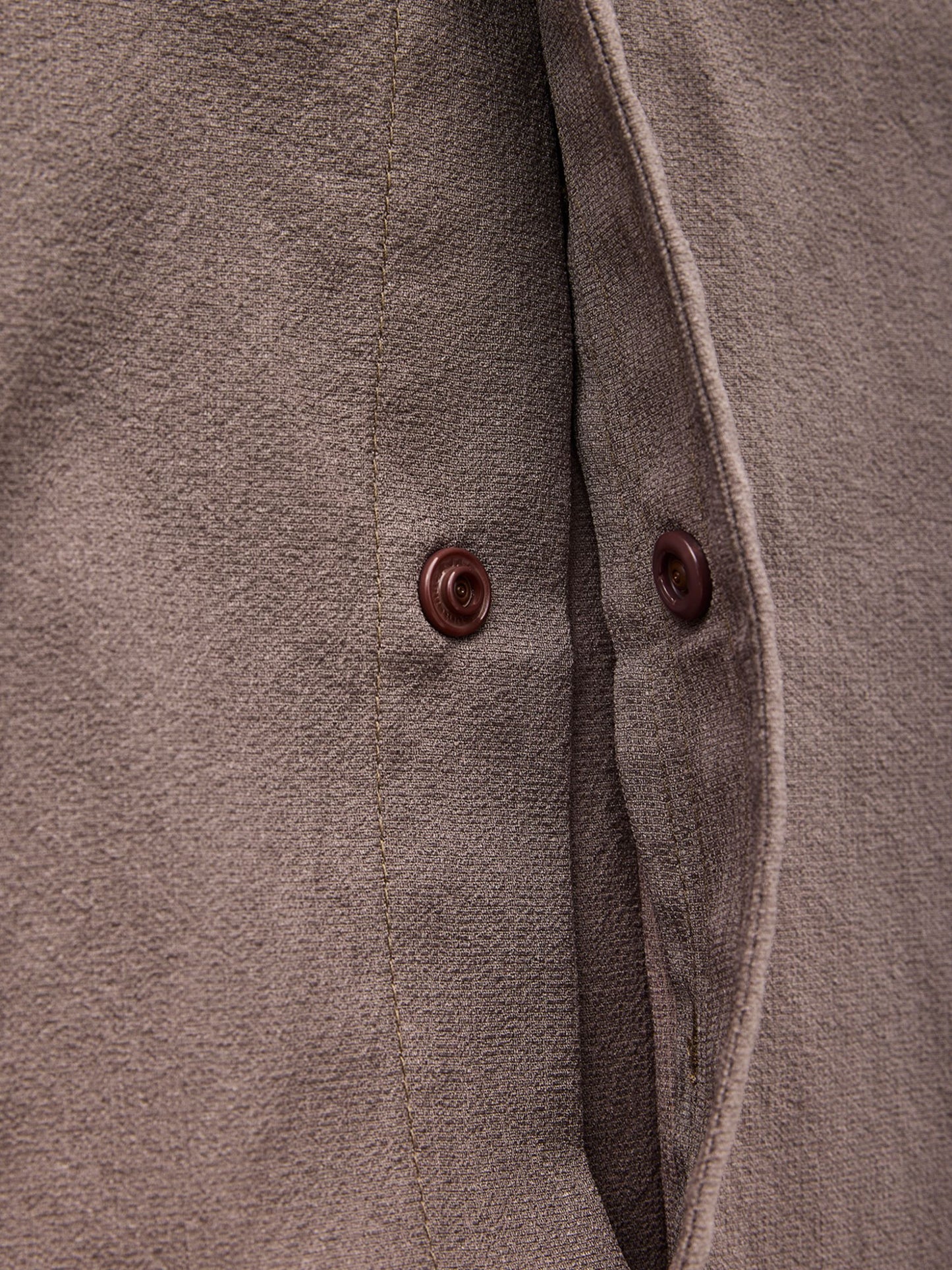Chill L/S Shirt