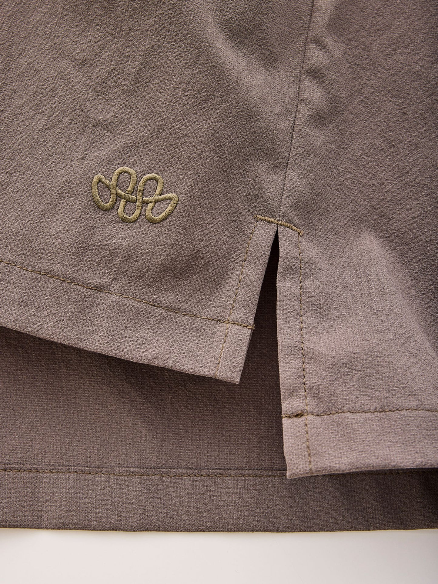 Chill Polo
