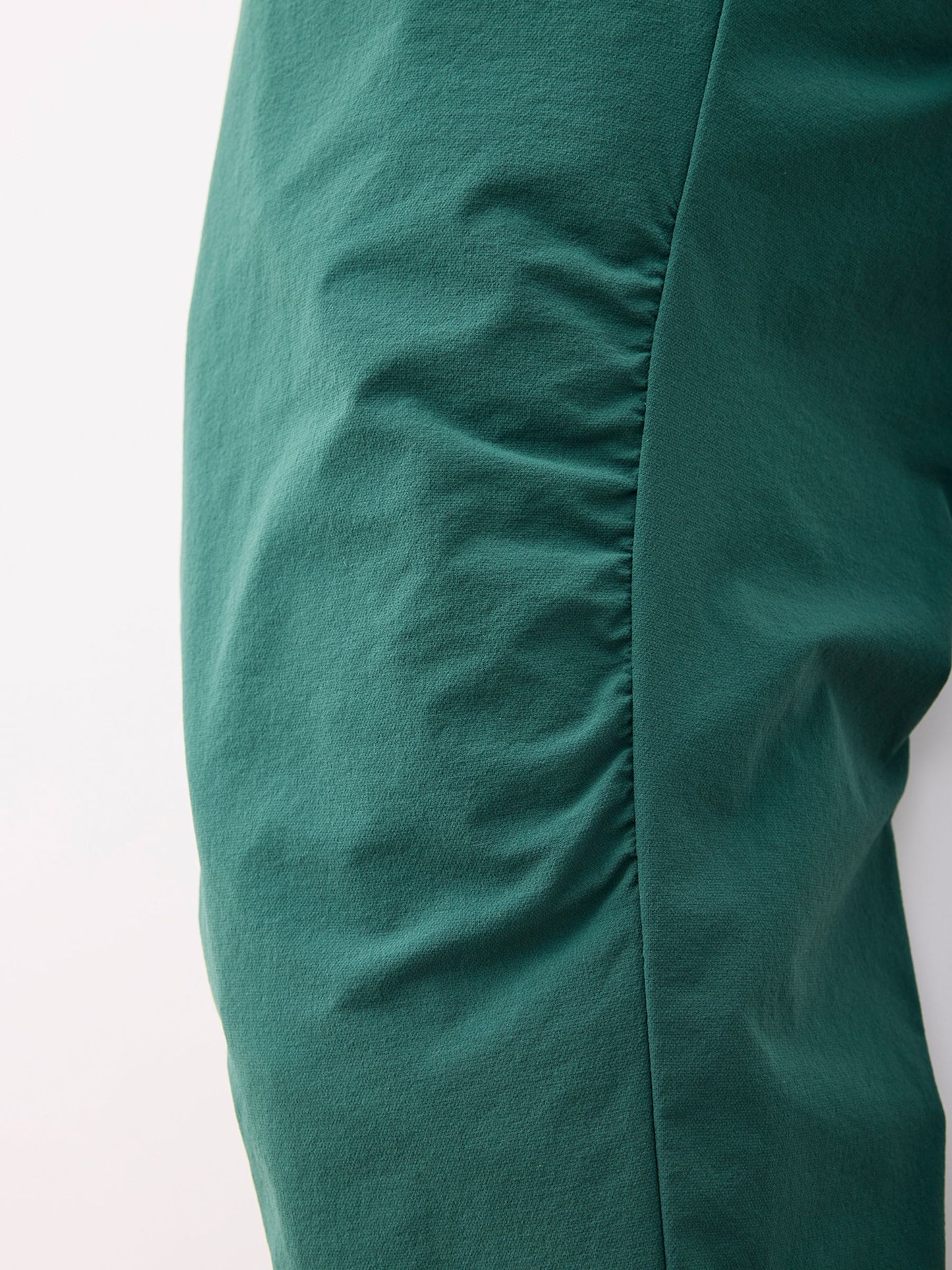 Run Pant