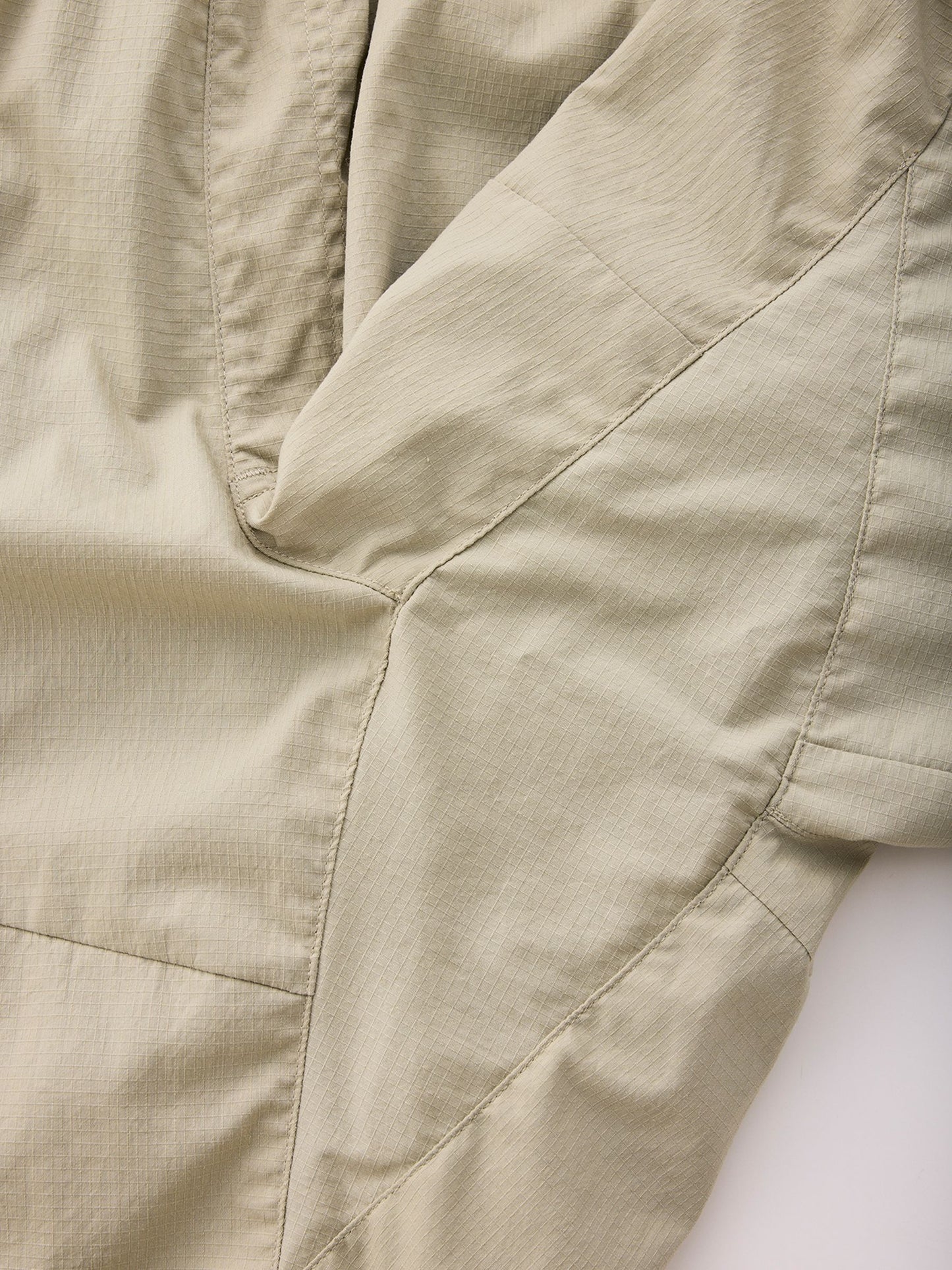 Hike Short