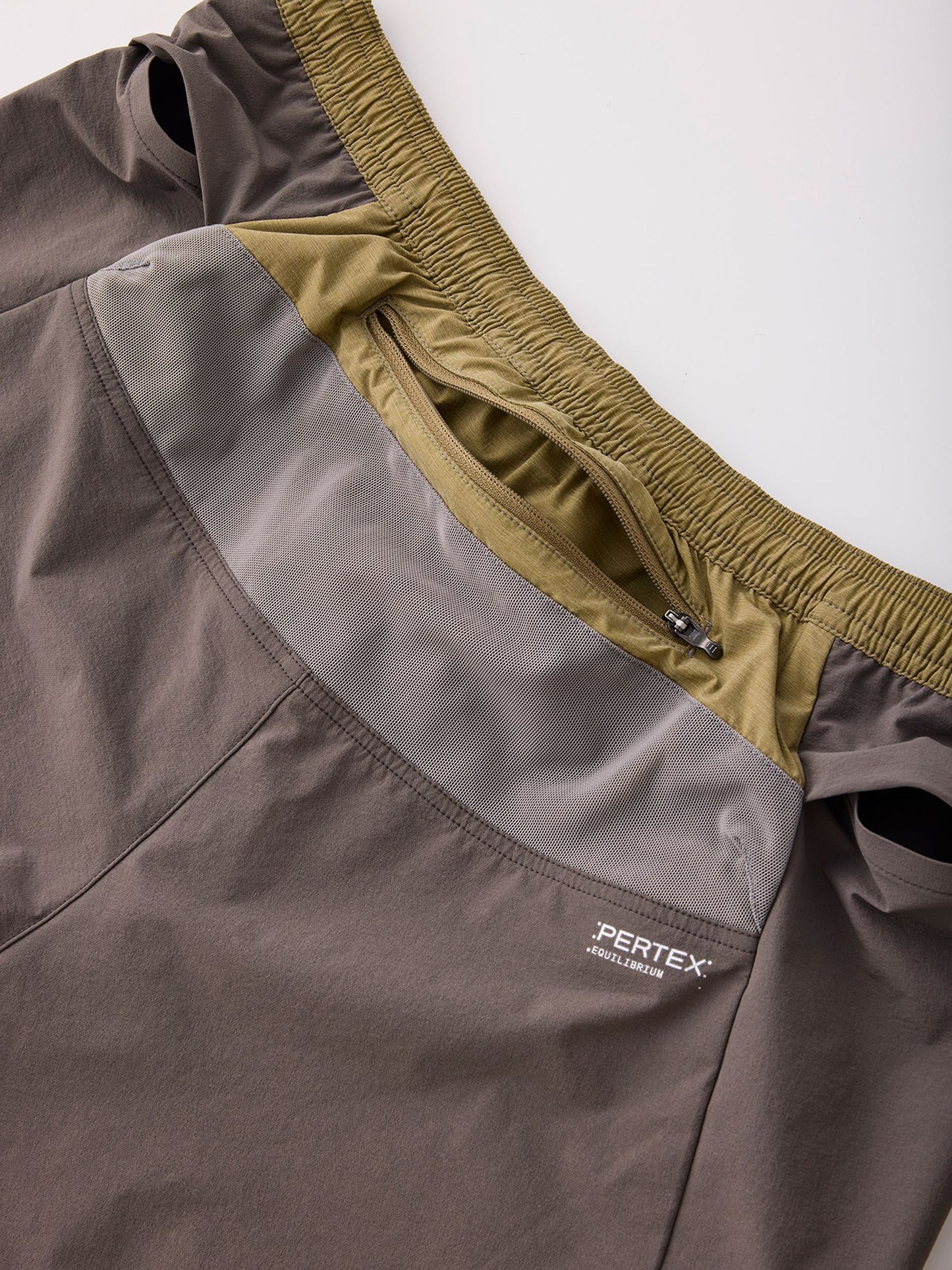 WS ELV1000 Hybrid Short