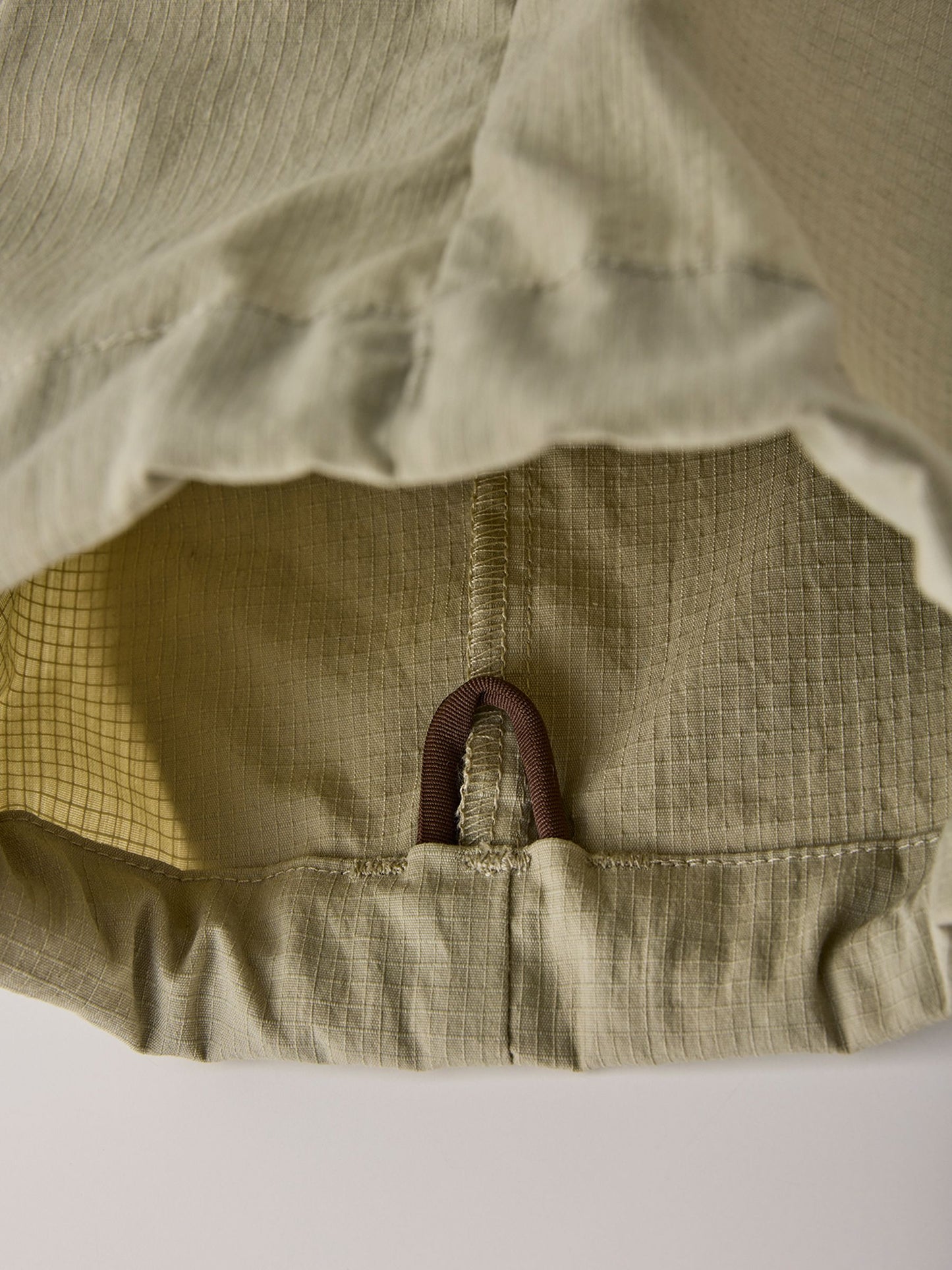 SANSAI Pant