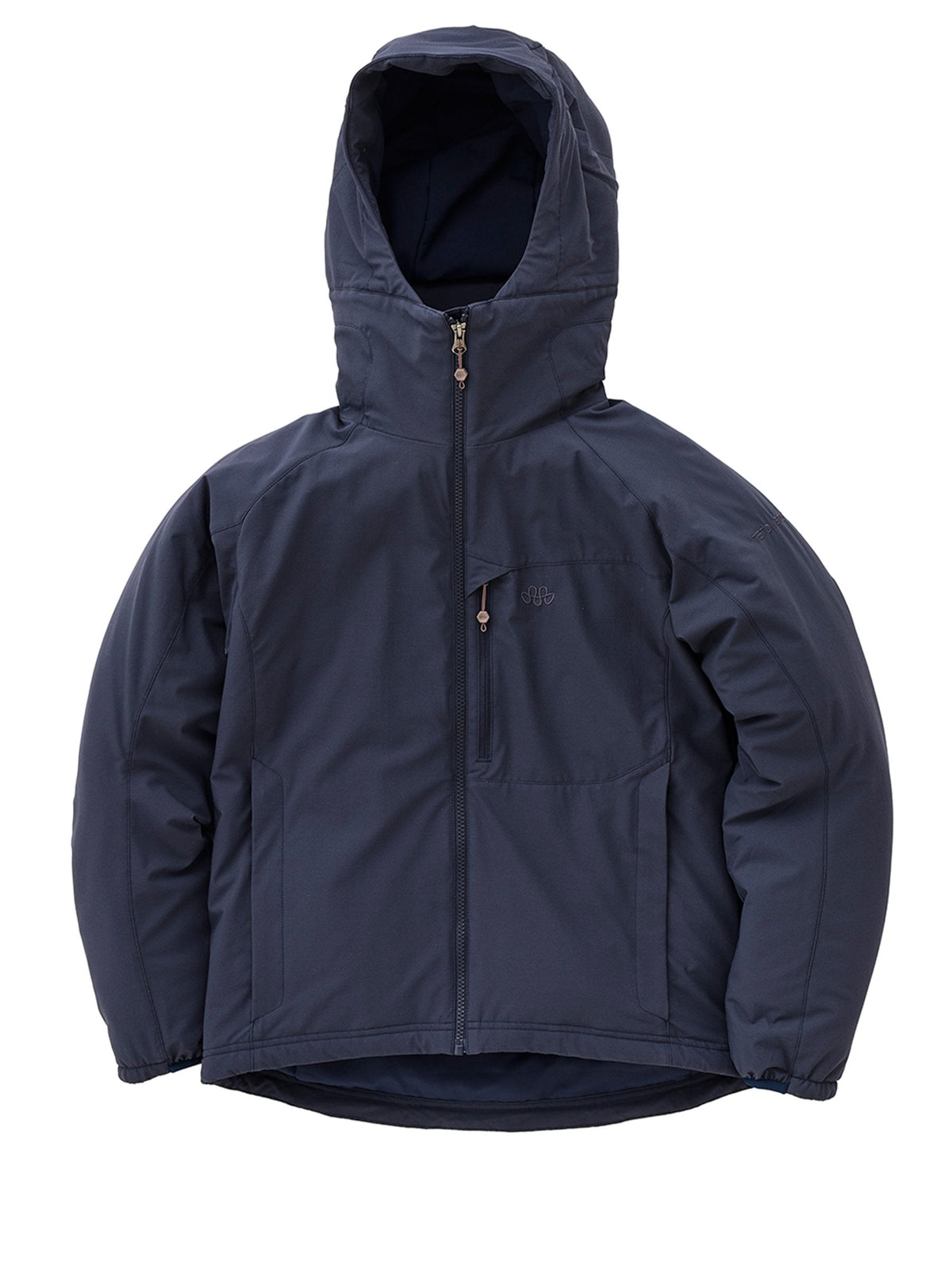 WS Wapiti Hoody