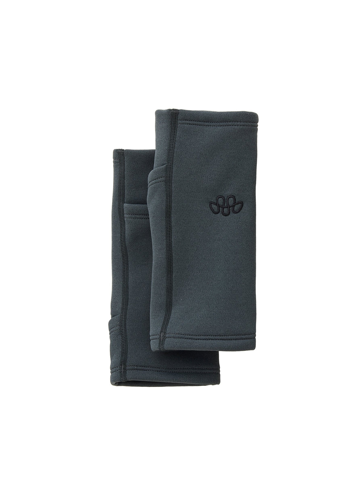 OCTA Fleece Wrist Gaiter