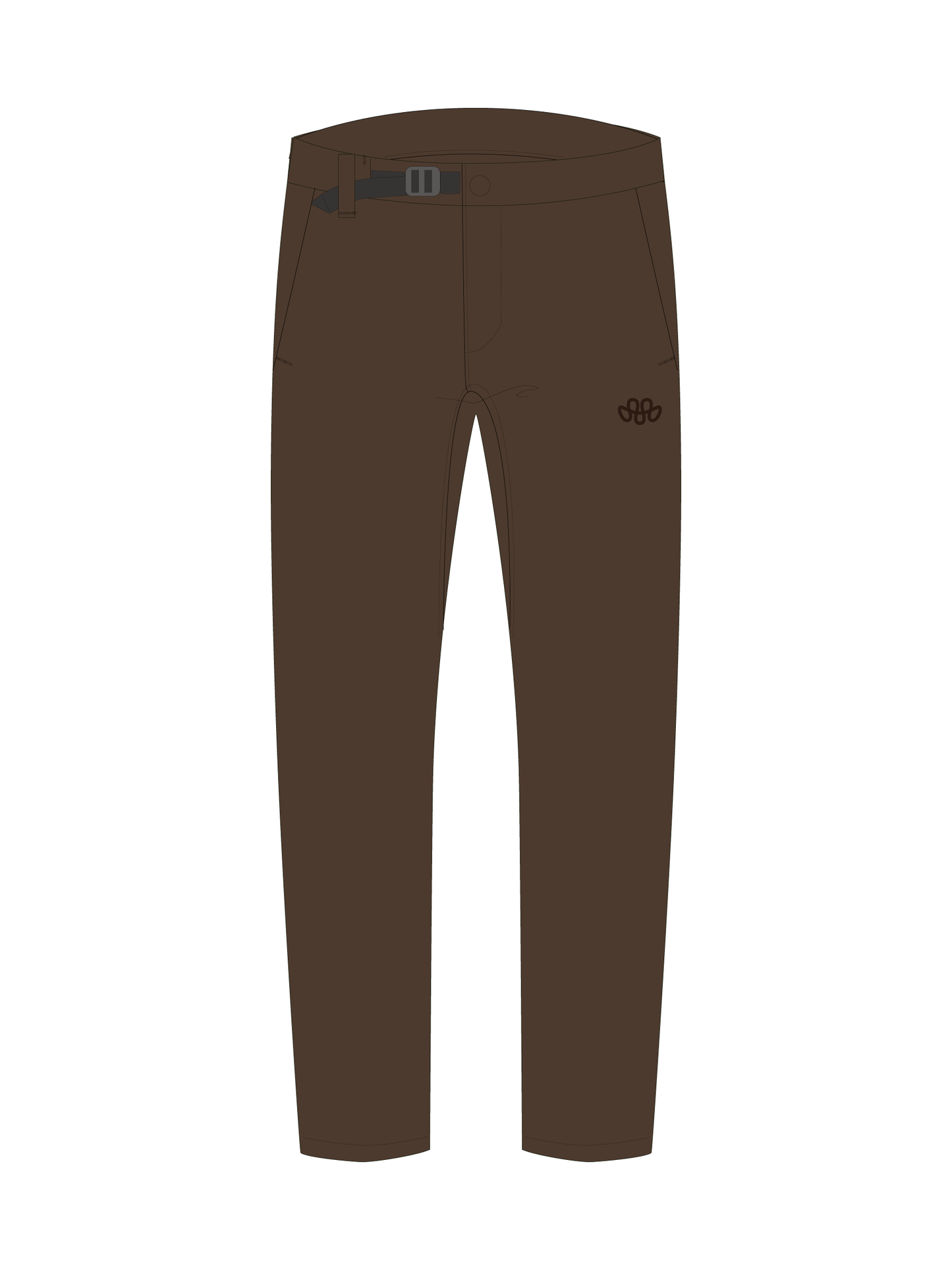 Absaroka Pant
