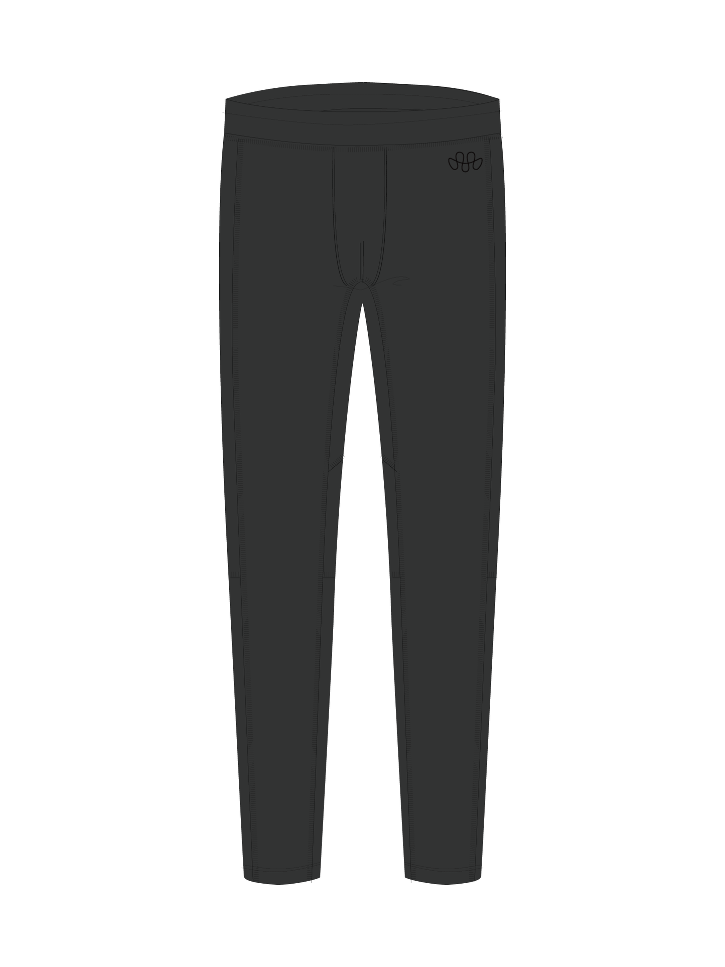 MOB Wool Pant