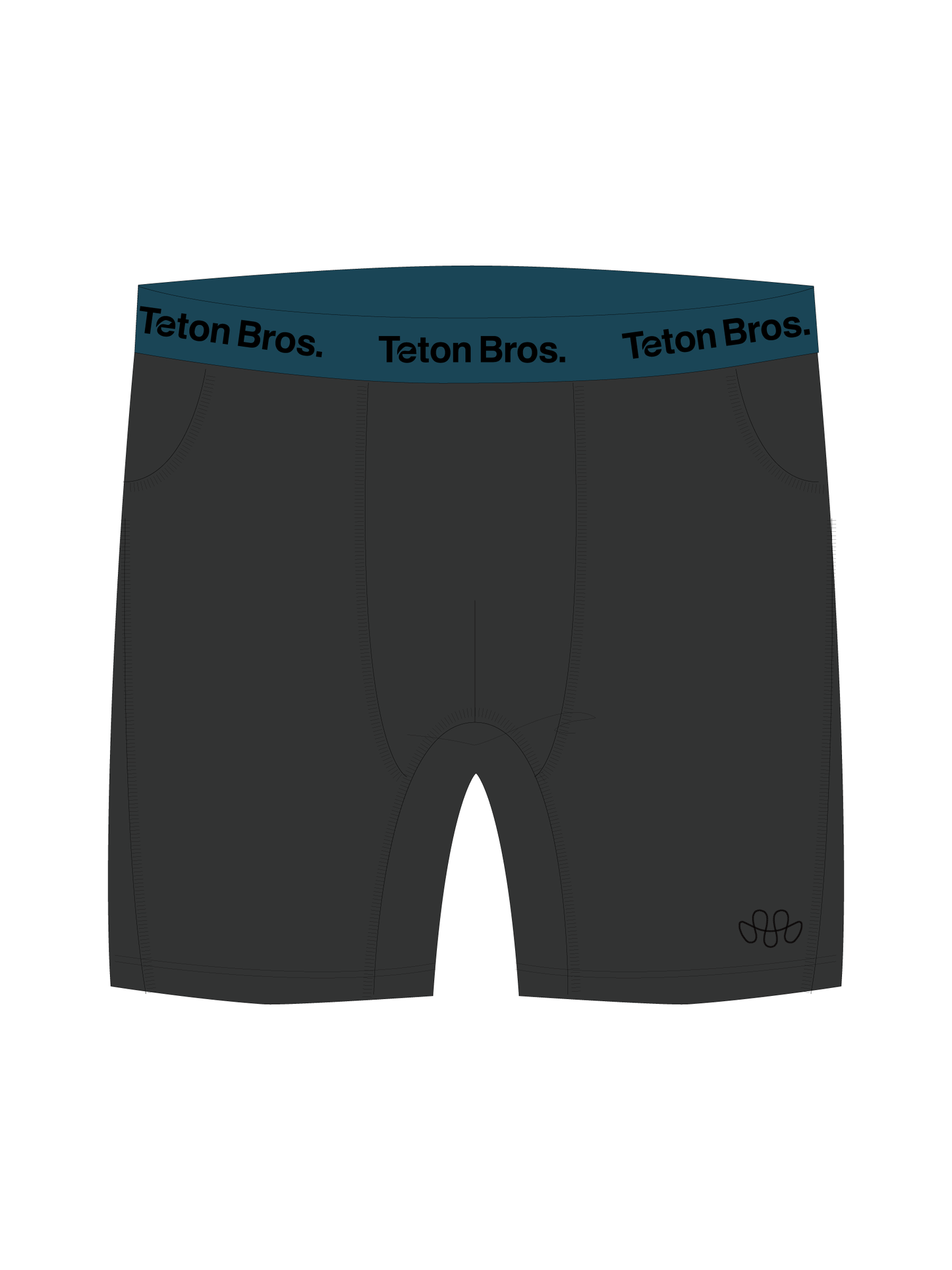 Axio 3D Trunks