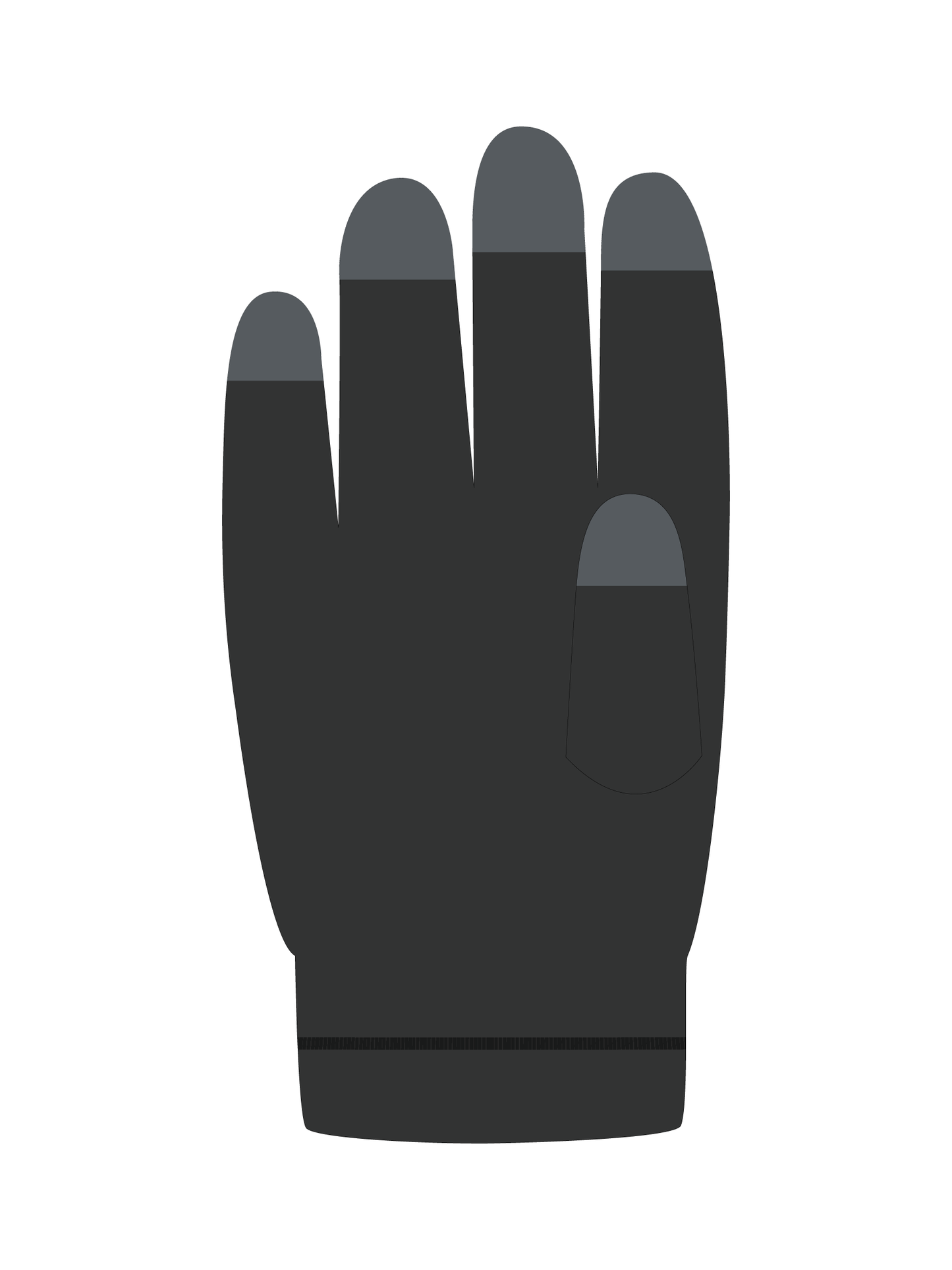 Axio Glove