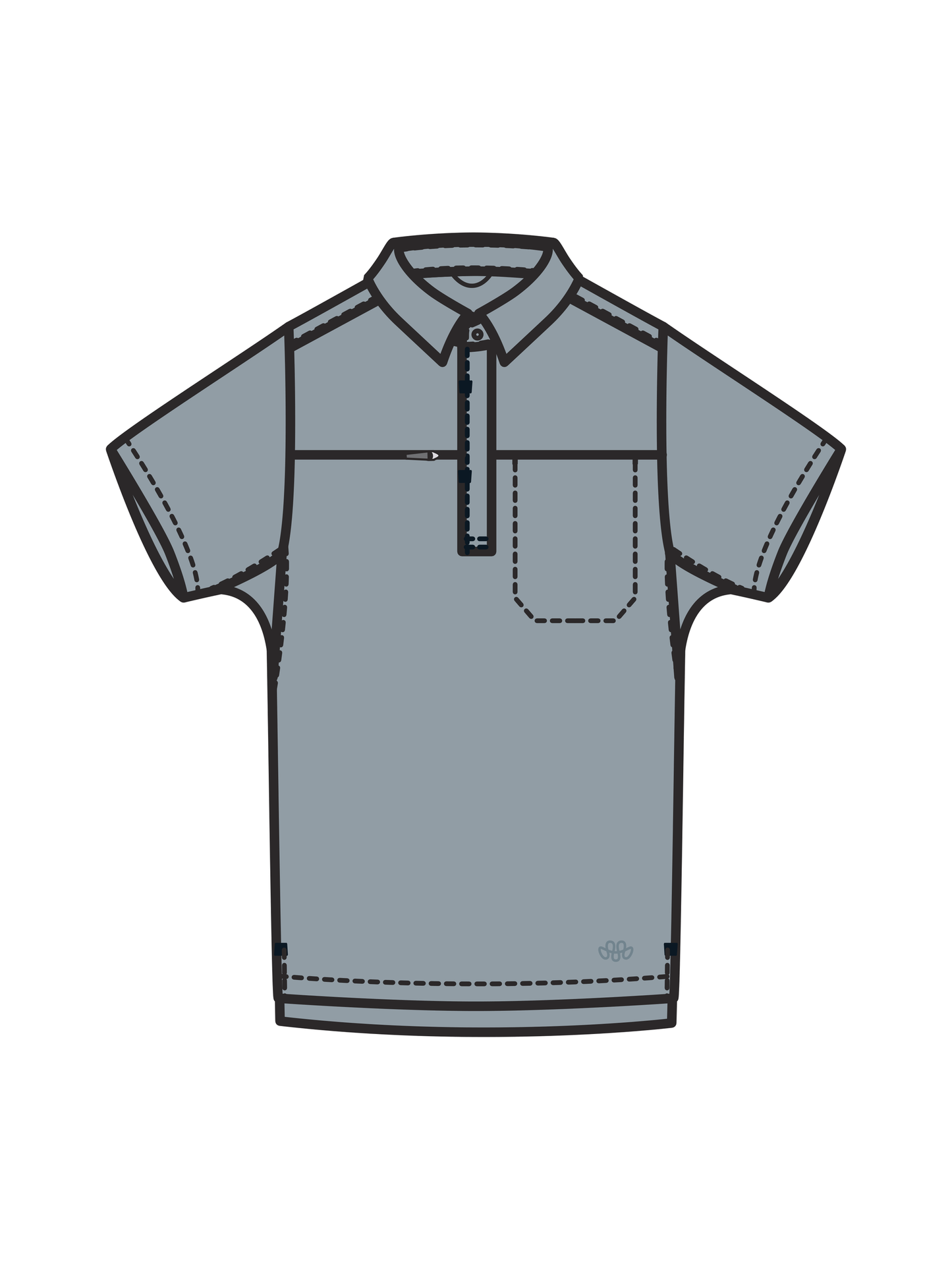 Chill Polo