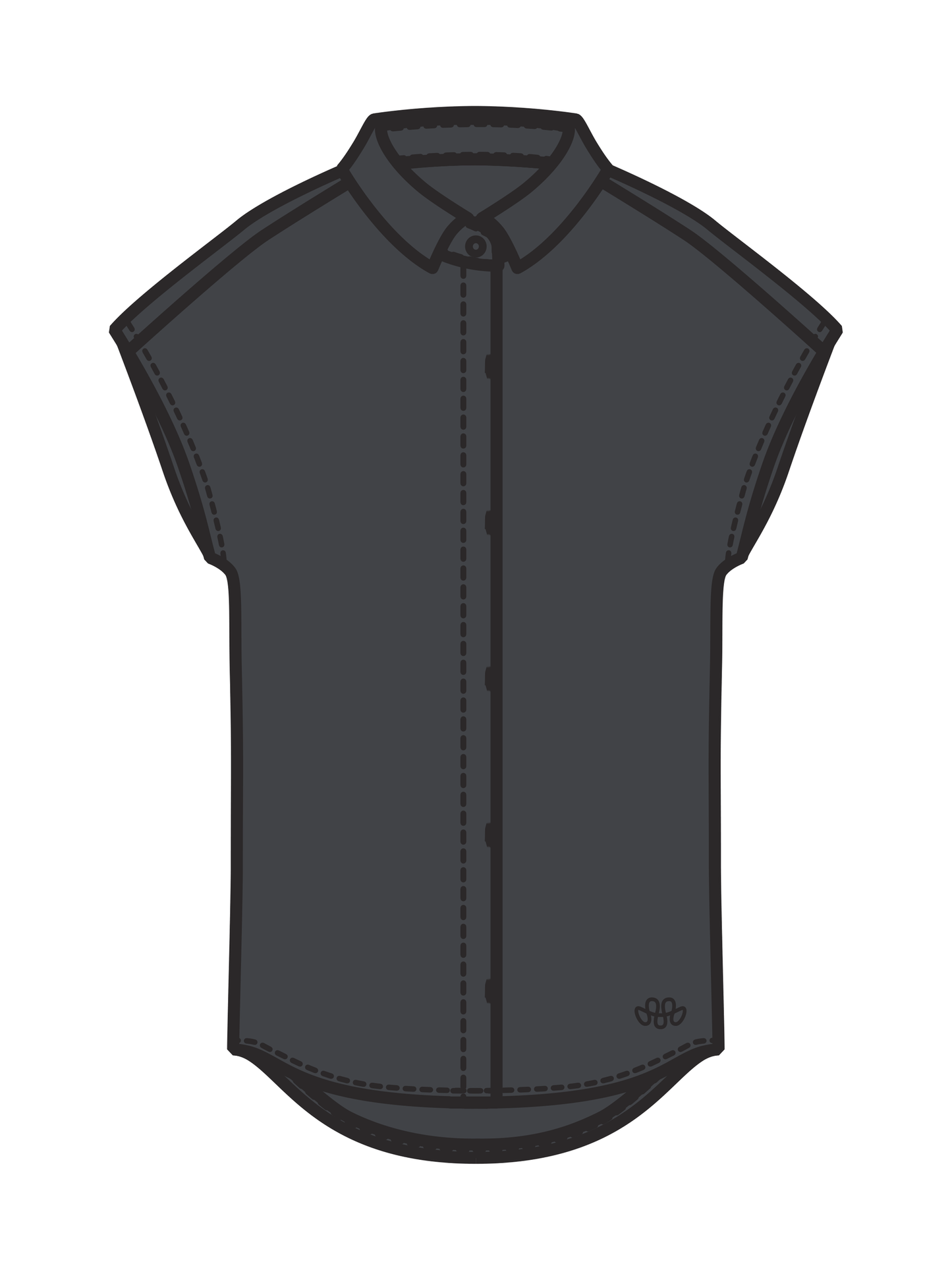 WS Hanna Shirt