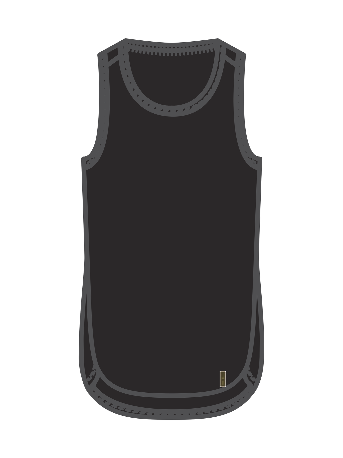 WS Axio Lite Non Sleeve