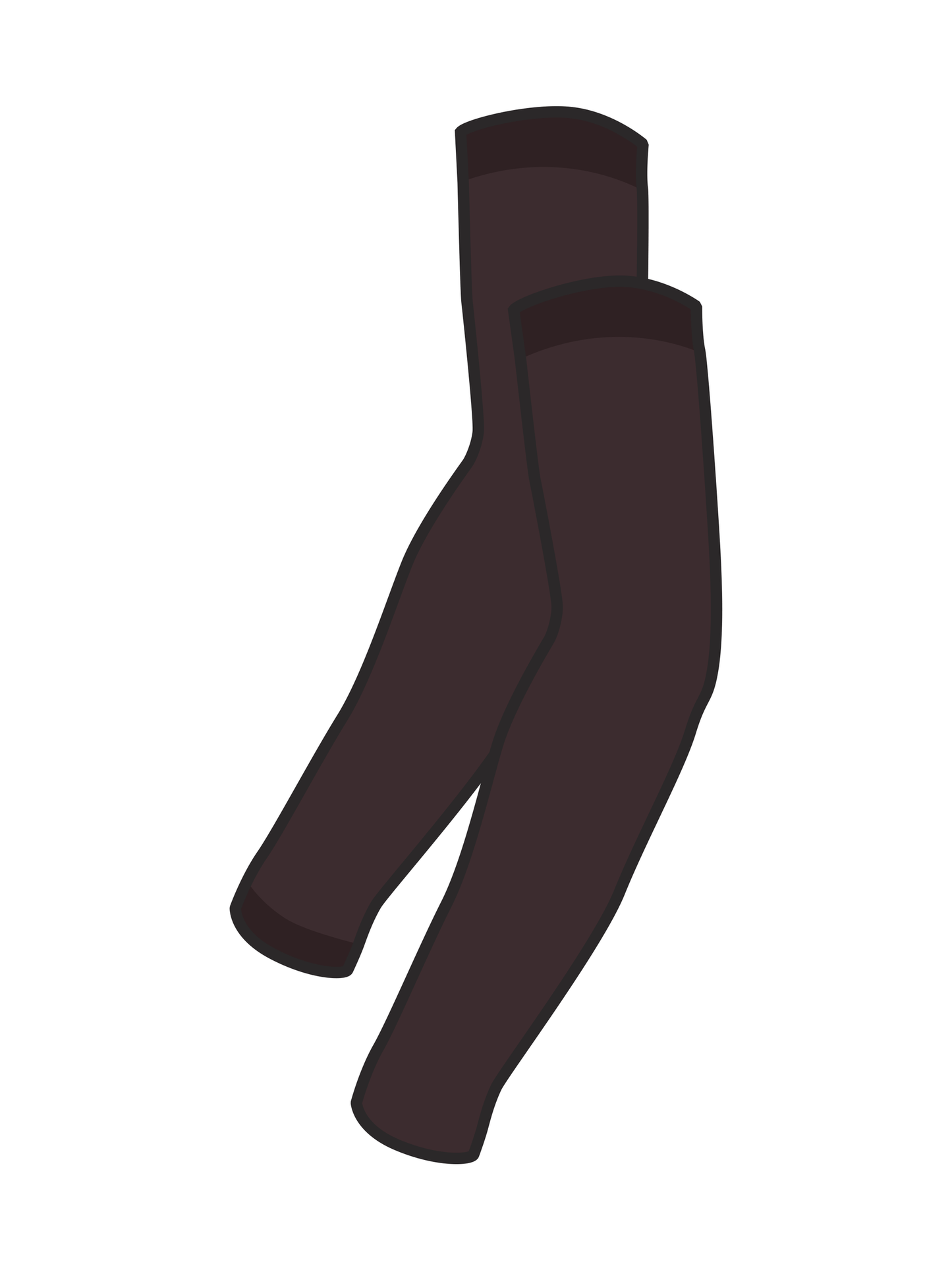 Flow Sleeve