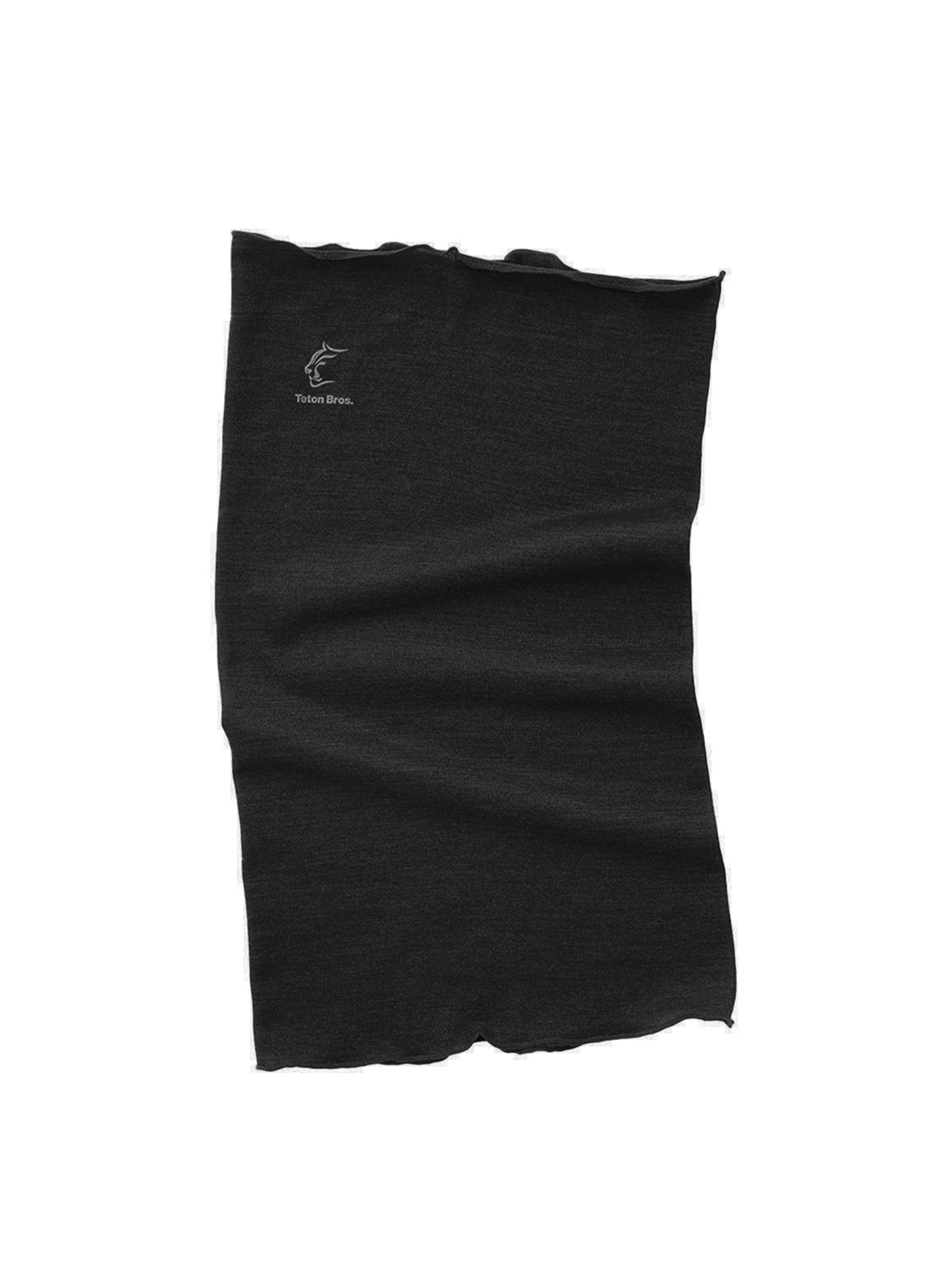 Axio Lite Neck Gaiter