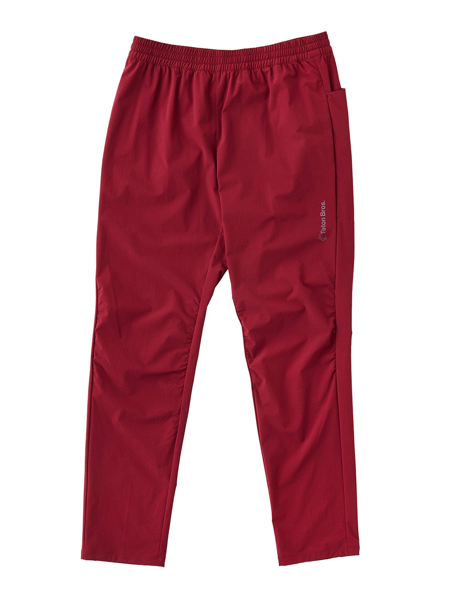 WS Run Pant
