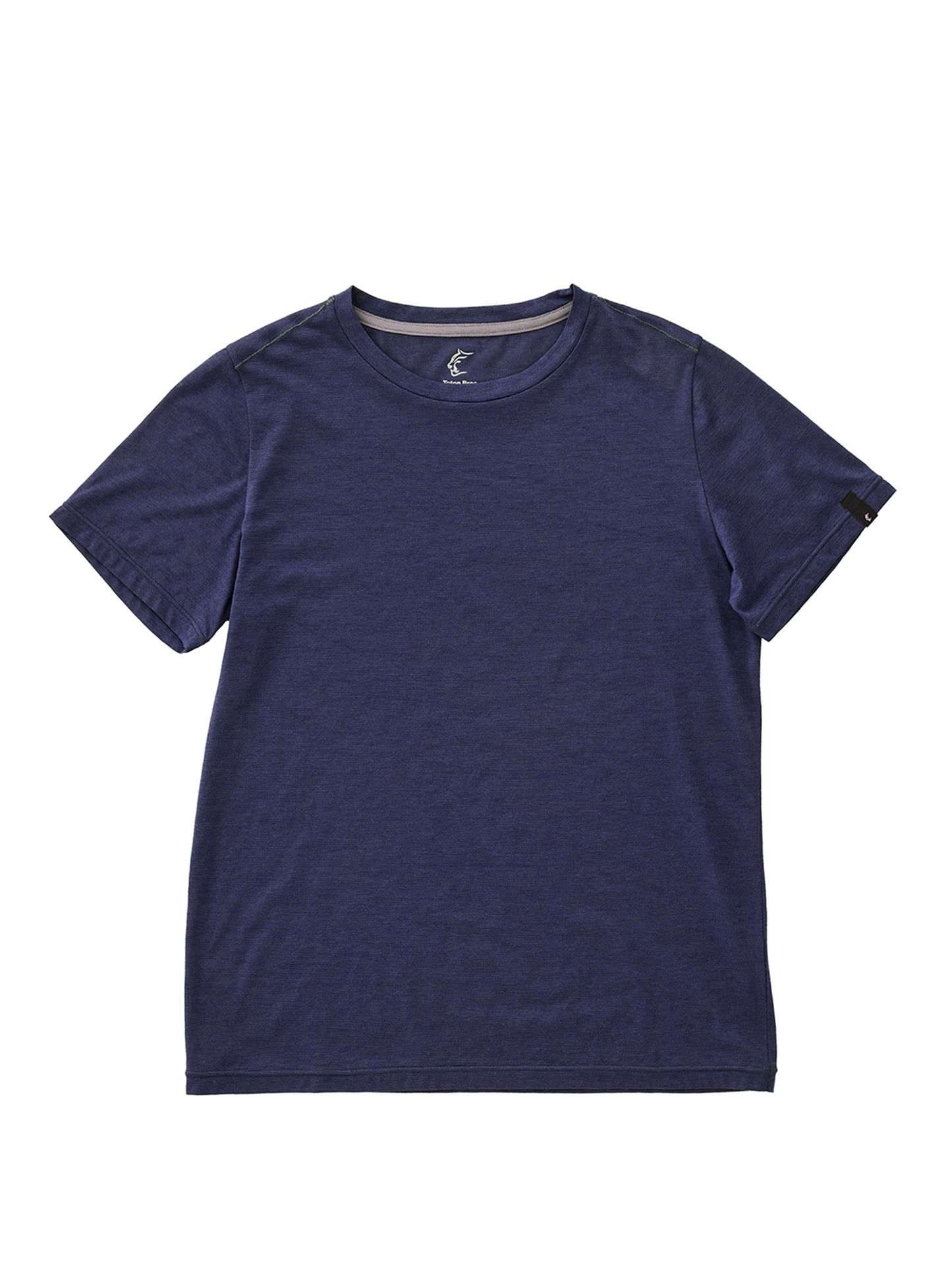 WS Axio Lite Tee