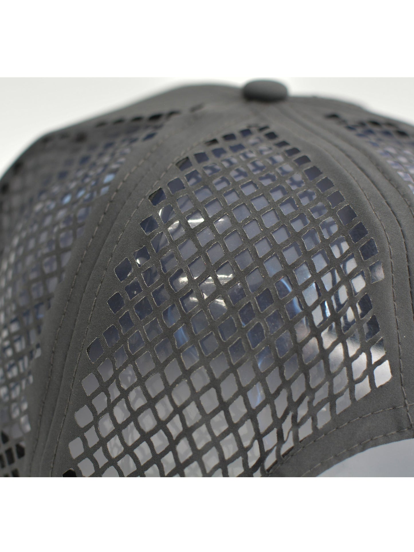 TB Scrambling Cap