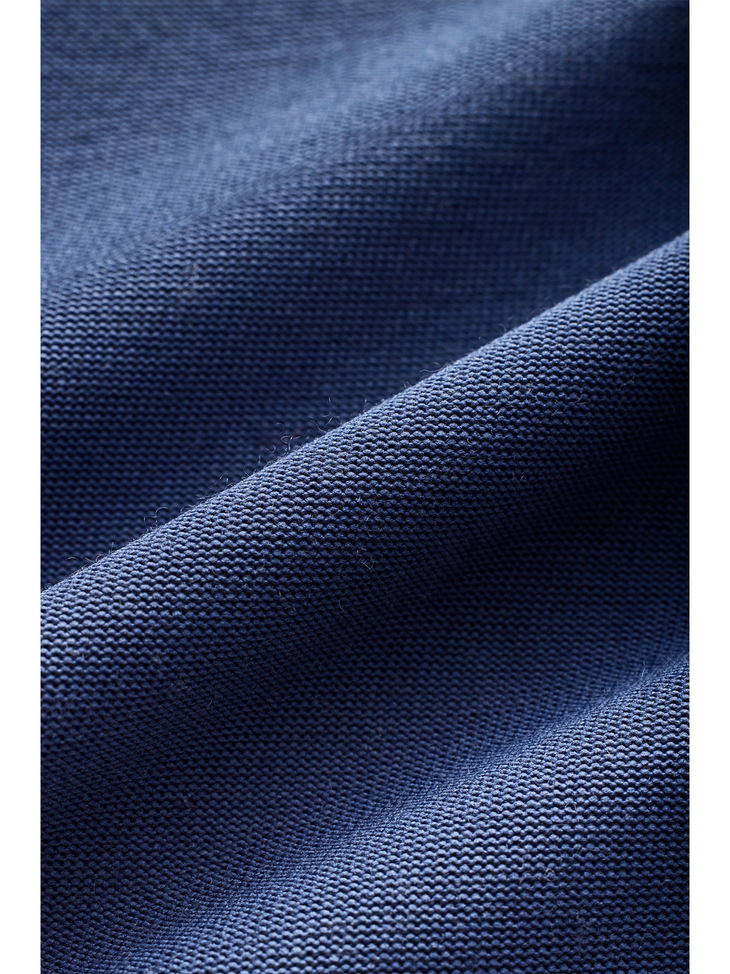 Axio 3D Pant