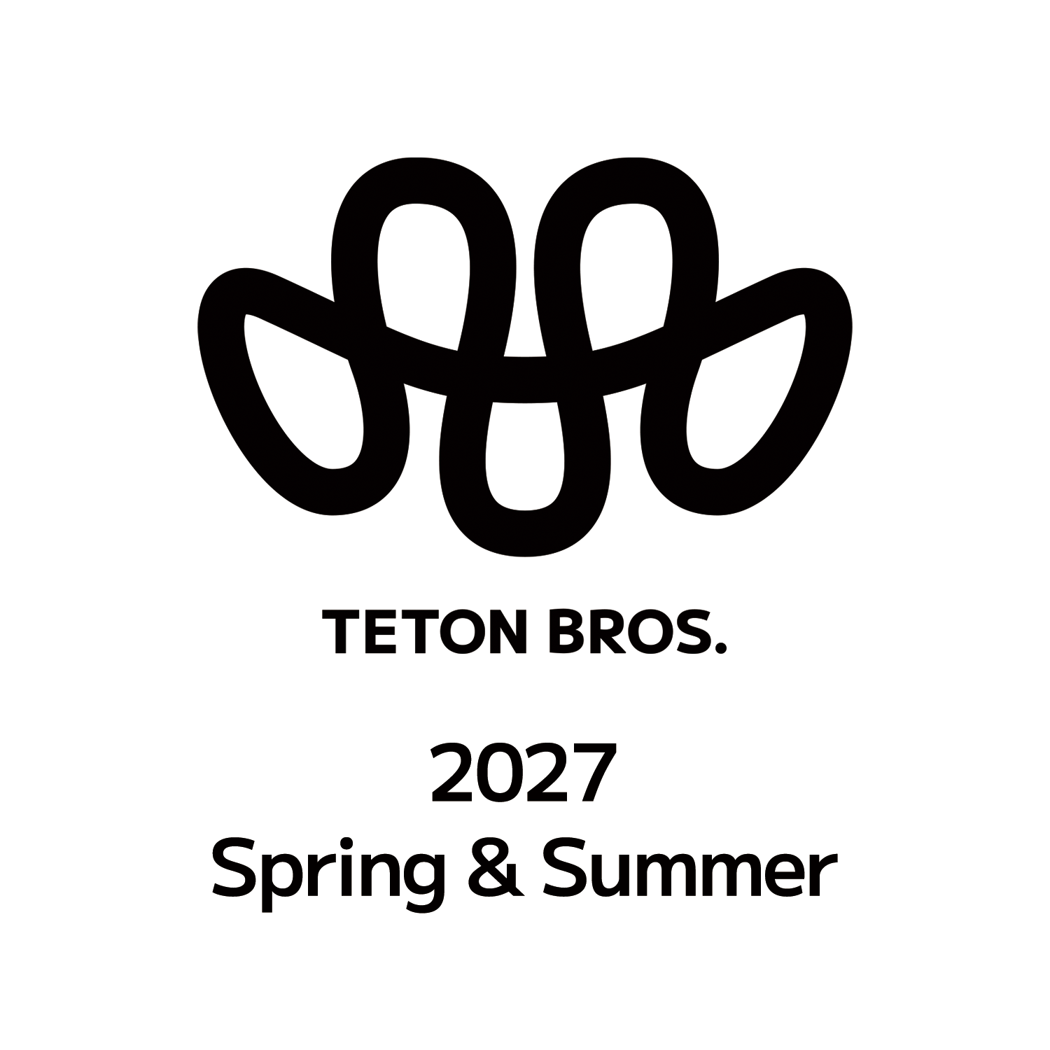 2027 Spring & Summer