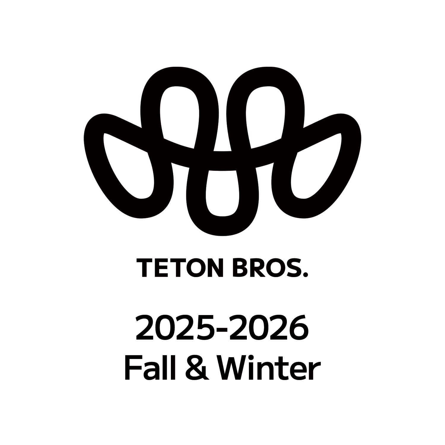 2025-2026 Fall & Winter