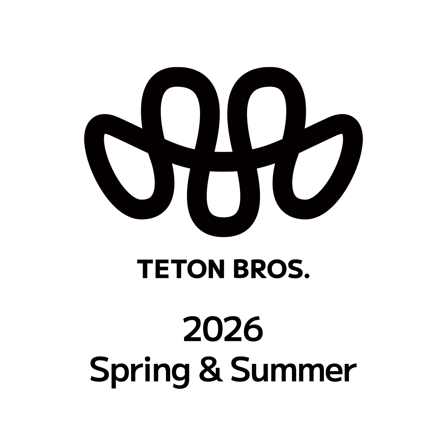 2026 Spring & Summer