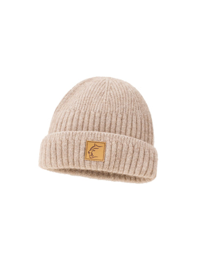 Cozy Tbea