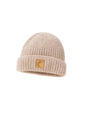 Cozy Tbea
