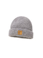 Cozy Tbea