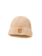 Cozy Tbea