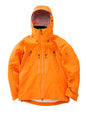 TB Jacket