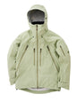 TB Jacket