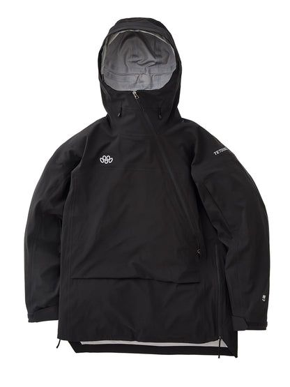 Global Jacket