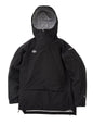 Global Jacket
