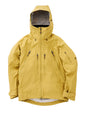 TB Jacket