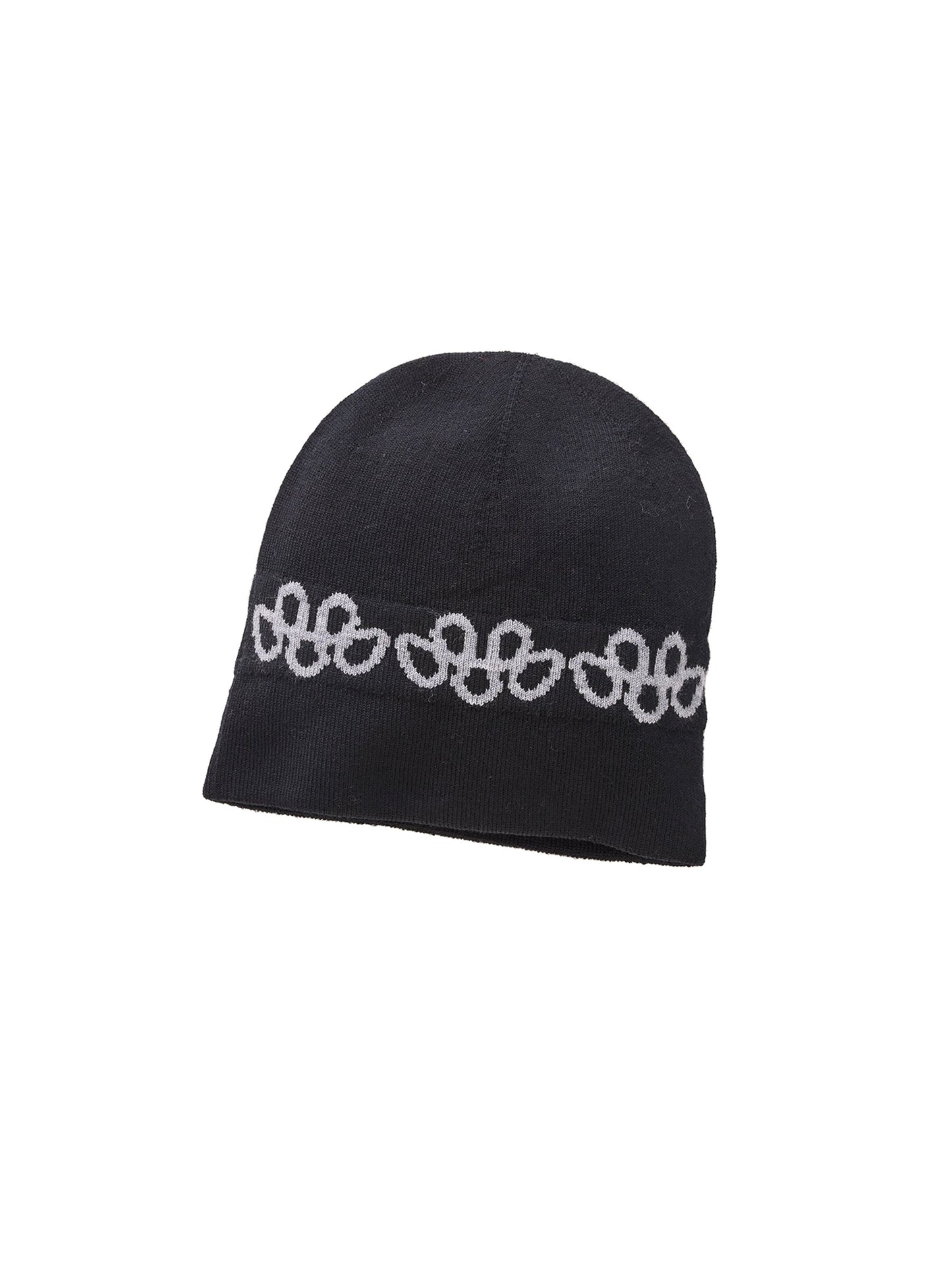 Loop Logo Tbea WG