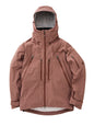 TB Jacket