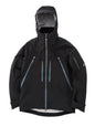 TB Jacket