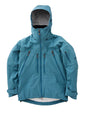 TB Jacket
