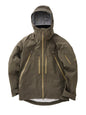 TB Jacket