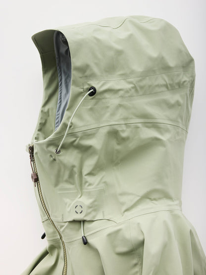 TB Jacket