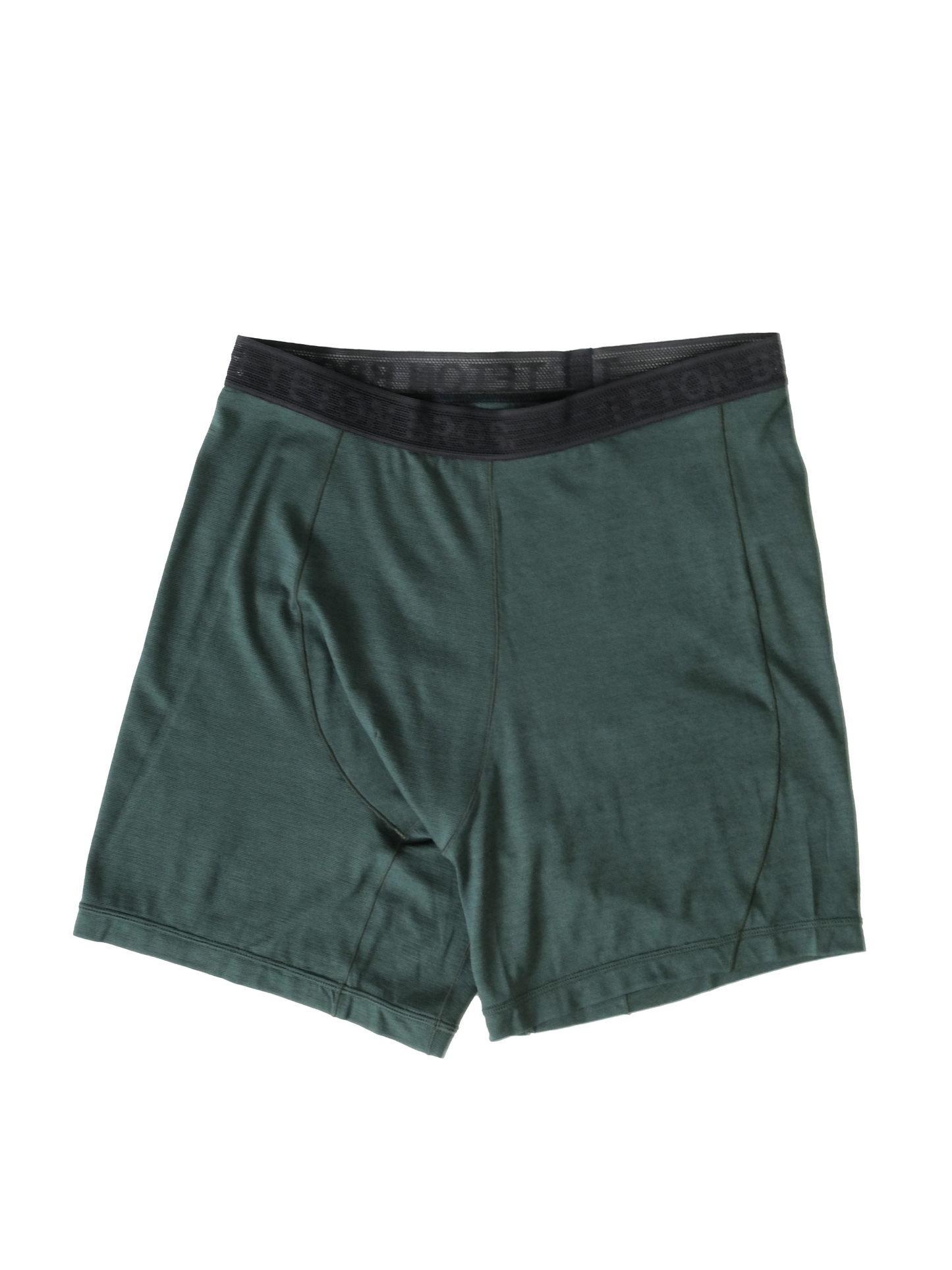 Axio Lite Trunks